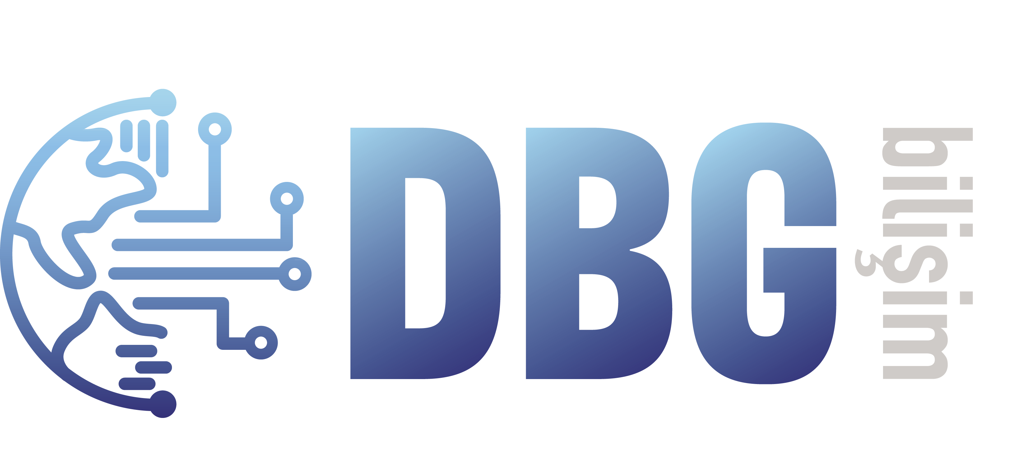 DBGBilişim